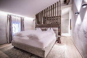 Hotel POSTHOTEL LAMM wakacje