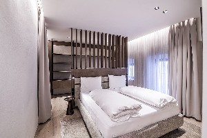 Hotel POSTHOTEL LAMM wakacje