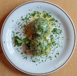 Hotel RIFUGIO FURLHÜTTE wakacje