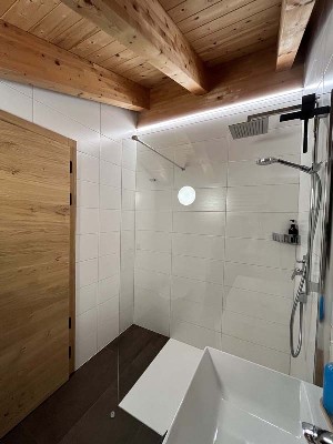 Hotel RIFUGIO FURLHÜTTE wakacje