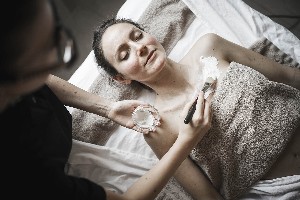 Hotel ROMANTIK HOTEL & RESTAURANT STAFLER wakacje