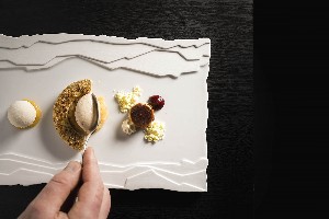 Hotel ROMANTIK HOTEL & RESTAURANT STAFLER wakacje