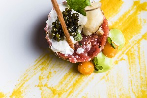 Hotel ROMANTIK HOTEL & RESTAURANT STAFLER wakacje