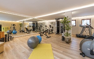 Hotel ROMANTIK HOTEL & RESTAURANT STAFLER wakacje