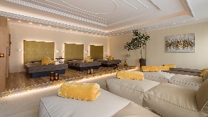 Hotel ROMANTIK HOTEL & RESTAURANT STAFLER wakacje