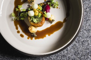 Hotel ROMANTIK HOTEL & RESTAURANT STAFLER wakacje