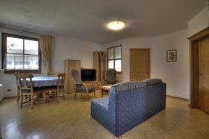 Hotel ROSE wakacje