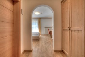 Hotel ROSE wakacje