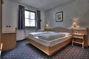 Hotel ROSE wakacje