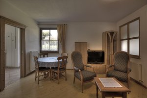 Hotel ROSE wakacje