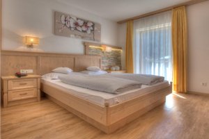 Hotel ROSE wakacje
