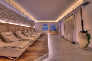 Hotel ROSE wakacje
