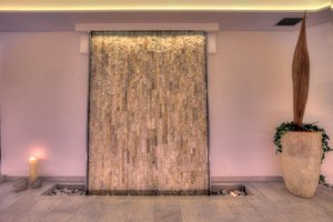 Hotel ROSE wakacje
