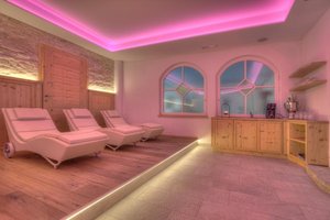 Hotel ROSE wakacje