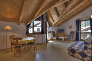 Hotel ROSE wakacje