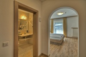 Hotel ROSE wakacje