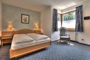 Hotel ROSE wakacje