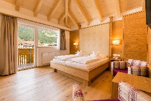 Hotel ROSSKOPF wakacje