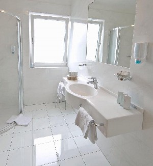 Hotel ROSSKOPF wakacje