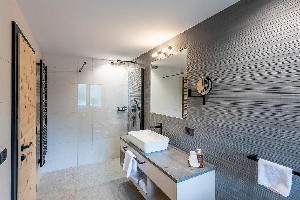 Hotel ROSSKOPF wakacje