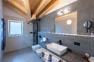 Hotel ROSSKOPF wakacje