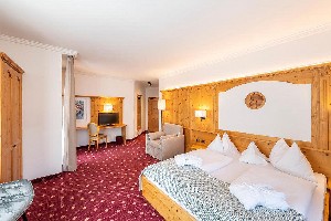 Hotel ROSSKOPF wakacje