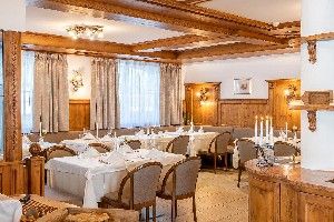 Hotel ROSSKOPF wakacje