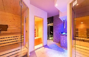 Hotel ROSSKOPF wakacje