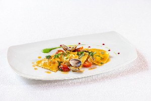 Hotel ROSSKOPF wakacje