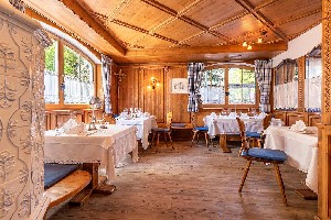 Hotel ROSSKOPF wakacje