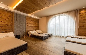 Hotel ROSSKOPF wakacje