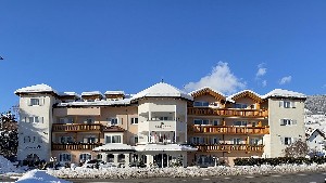 Hotel ROSSKOPF wakacje