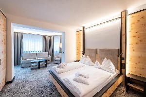 Hotel ROSSKOPF wakacje