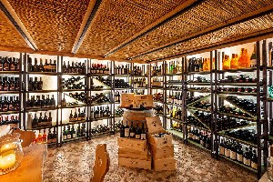 Hotel ROSSKOPF wakacje