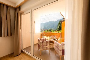 Hotel ROSSKOPF wakacje