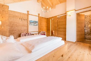 Hotel ROSSKOPF wakacje