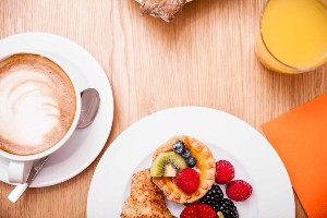 Hotel STEINDL´S BOUTIQUEHOTEL wakacje