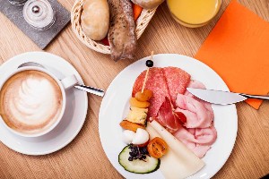 Hotel STEINDL´S BOUTIQUEHOTEL wakacje