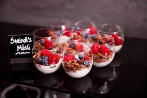 Hotel STEINDL´S BOUTIQUEHOTEL wakacje