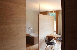 Hotel STEINDL´S BOUTIQUEHOTEL wakacje