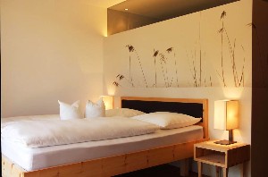 Hotel STEINDL´S BOUTIQUEHOTEL wakacje