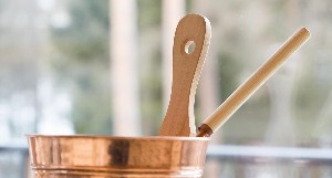 Hotel STEINDL´S BOUTIQUEHOTEL wakacje