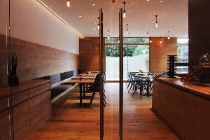 Hotel STEINDL´S BOUTIQUEHOTEL wakacje