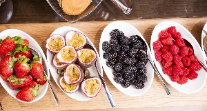 Hotel STEINDL´S BOUTIQUEHOTEL wakacje