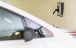 Hotel STEINDL´S BOUTIQUEHOTEL wakacje