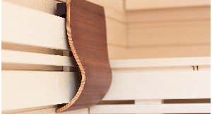 Hotel STEINDL´S BOUTIQUEHOTEL wakacje