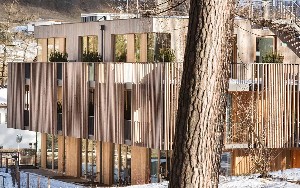 Hotel STEINDL´S BOUTIQUEHOTEL wakacje