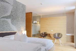 Hotel STEINDL´S BOUTIQUEHOTEL wakacje