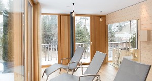 Hotel STEINDL´S BOUTIQUEHOTEL wakacje