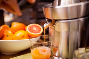 Hotel STEINDL´S BOUTIQUEHOTEL wakacje